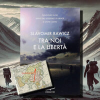 04 tra noi e la libert